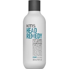 KMS Deep Cleanse Shampoo Шампунь для глубокой очистки