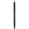 Dr. Hauschka (Доктор Хаушка) Augen Eye Definer Подводка для глаз, Nr. 01 Black / 1,05 g