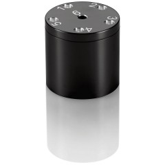 BestSaller Super Six Wurfelspiel Игра в кости Супер Шесть