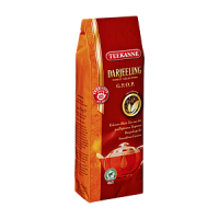 Teekanne Чай  Дарджилинг 250г