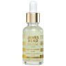 James Read Face H2O Tan Drops Капли для загара Face H2O