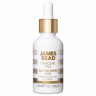 James Read Face H2O Tan Drops Капли для загара Face H2O