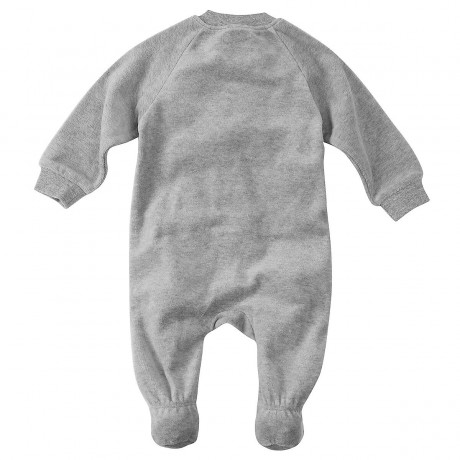 bornino Nicki-Overall Ники в целом