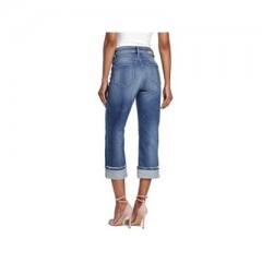 Simba Hosen Shorts брюки шорты