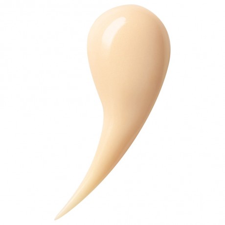 Yves Rocher Riche Creme Ausstrahlungs-Pflege Tag Насыщенный крем для сияния кожи днем