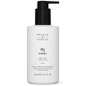 Pestle Mortar Body Lotion лосьон для тела