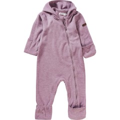 Sterntaler Baby Overall fur Madchen Детские комбинезоны для девочек