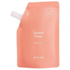 HAAN Refill Haan Sunset Fleur Refill Haan Sunset Fleur