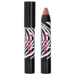 Губная помада-карандаш Sisley Phyto-Lip Twist, оттенок 11 Litchi