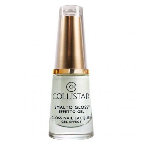 Collistar (Коллистар) Gel Effect Nagellack Nagellack, 1 шт.