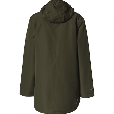 McKinley Parka MACY III fur Jungen Парка MACY III для мальчиков