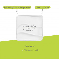 A-DERMA Biology Creme reichhaltig dermatologisch Биология Крем насыщенный дерматологический