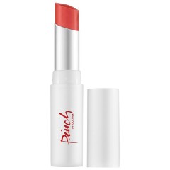 Pinch of Colour Matte Velvet Waterless Lip Colour Lippenstift Губная помада Lippen, 4,50 g