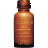 Collistar (Коллистар) Special Combination and Oily Skins S.O.S Blemishes Сыворотка для лица, 12 мл