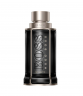Hugo Boss The Scent For Him Magnetic Eau de Parfum Nat. Spray Туалетная вода Spray, 100 мл