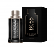 Hugo Boss The Scent For Him Magnetic Eau de Parfum Nat. Spray Туалетная вода Spray, 100 мл
