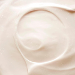 Eisenberg Energie Diamant Soin Nuit Energy Diamond Соин Нюит