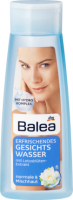 Balea (Балеа) Erfrischendes Gesichtwasser Освежающая вода для лица, 200 мл