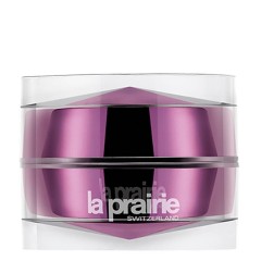 La Prairie Platinum Rare Haute-Rejuvenation Eye Cream Крем для кожи вокруг глаз Platinum Rare Haute-Rejuvenation