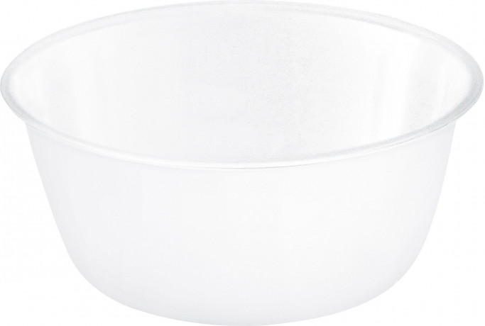 Steba Steba Reiskocher RK 4M, Mini Reiskocher, Edelstahl, Weiss, Reisloffel, Warmhaltefunktion  Рисоварка Steba RK 4M, мини-рисоварка, нержавеющая сталь, белый, ложка для риса, функция поддержания тепла