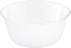 Steba Steba Reiskocher RK 4M, Mini Reiskocher, Edelstahl, Weiss, Reisloffel, Warmhaltefunktion Рисоварка Steba RK 4M, мини-рисоварка, нержавеющая сталь, белый, ложка для риса, функция поддержания тепла