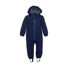 killtec Hose mit Oberteil Minis Softshellanzug Schneeanzuge Брюки с верхом Костюм Minis Softshell Зимние костюмы