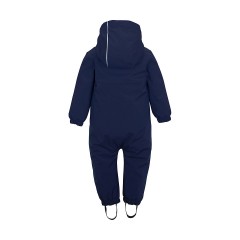 killtec Hose mit Oberteil Minis Softshellanzug Schneeanzuge Брюки с верхом Костюм Minis Softshell Зимние костюмы