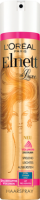 Elnett Лак для волос Langhaltendes Для объёма, 300 мл