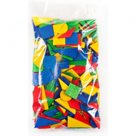 SINASPIELZEUG Holzspielzeug Legetafelchen Kennlernpackung 1 Деревянные доски для укладки игрушек