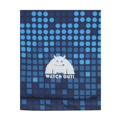 killtec Outdoorjacke KICKY ALLOVER fur Jungen Уличная куртка KICKY ALLOVER для мальчиков