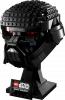 Lego Dark Trooper Helm Шлем Темного Солдата