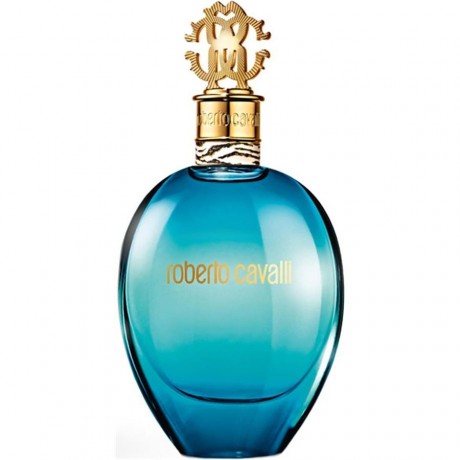 Roberto Cavalli (Роберто Кавалли)  Acqua Eau de Toilette Туалетная вода Spray Спрей, 50 мл