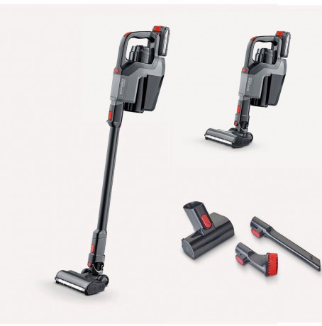 Severin Severin Handstaubsauger HV 7185  Ручной пылесос Severin HV 7185