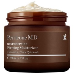 Perricone MD FIRMING MOISTURIZER УКРЕПЛЯЮЩИЙ УВЛАЖНЯЮЩИЙ СРЕДСТВО