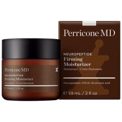 Perricone MD FIRMING MOISTURIZER УКРЕПЛЯЮЩИЙ УВЛАЖНЯЮЩИЙ СРЕДСТВО