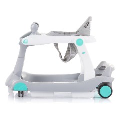 chipolino Lauflernhilfe Super Star Lauflernhilfen Детские ходунки Super Star детские ходунки