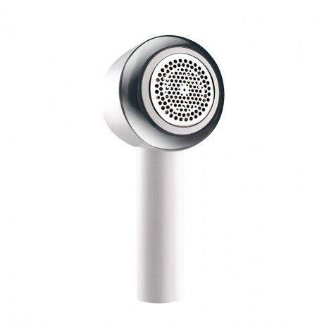 Yoyaxi Yoyaxi Dampfbugeleisen USB-wiederaufladbarer Fusselschneider fur Kleidung, Dreiflugeliger Zyklon-Fusselentferner fur Kleidung Паровой утюг Yoyaxi, USB перезаряжаемый триммер для одежды, циклон с тремя лезвиями для удаления ворса с одежды