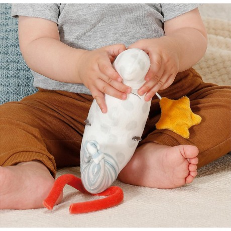 Fehn Spieluhr Mond музыкальная шкатулка луна