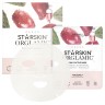 STARSKIN Orglamic™ Pink Cactus Mask Orglamic™ Маска с розовым кактусом