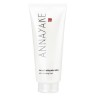 Annayake Mousse nettoyante active Мусс нетоянте актив
