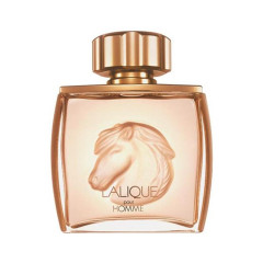 Lalique (Лалик)  Equus Eau de Toilette Туалетная вода Spray Спрей, 75 мл