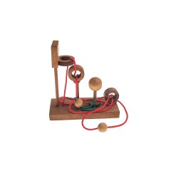 ROMBOL Basketball баскетбол