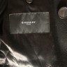 Givenchy Mantel Пальто мужское, черное, р.50 (EU) Givenchy Mantel Пальто мужское, черное, р.50 (EU)