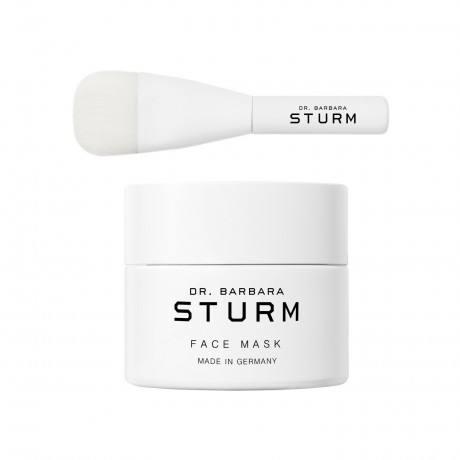 Dr. Barbara Sturm Face Mask  медицинская маска