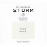 Dr. Barbara Sturm Face Mask  медицинская маска