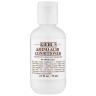 Kiehl’s Amino Acid Conditioner Аминокислотный кондиционер 75мл