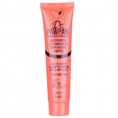 Dr. PawPaw Pink Tint 25 ml розовый оттенок
