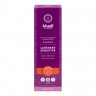Khadi Naturkosmetik Shampoo Lavender Sensitive 200ml  Шампунь Лаванда для чувствительной кожи 200мл