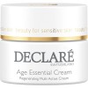 Declare (Декларе) Age Essential Cream Крем, 50 мл