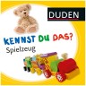 S. Fischer Verlag Duden Kennst du das? Meine bunte Kinderwelt Вы это знаете? Мой красочный детский мир